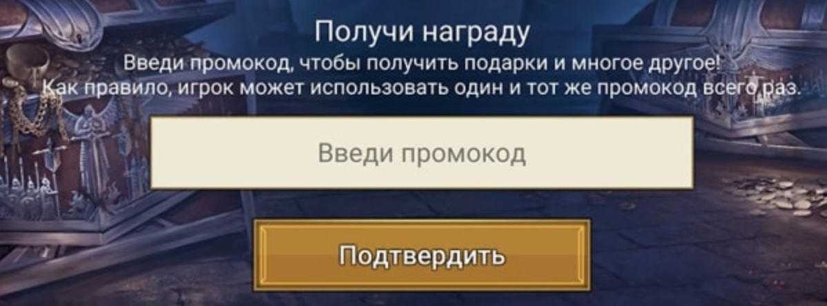 rRTc4a1.png