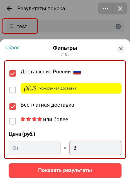 swlcYkj.jpg