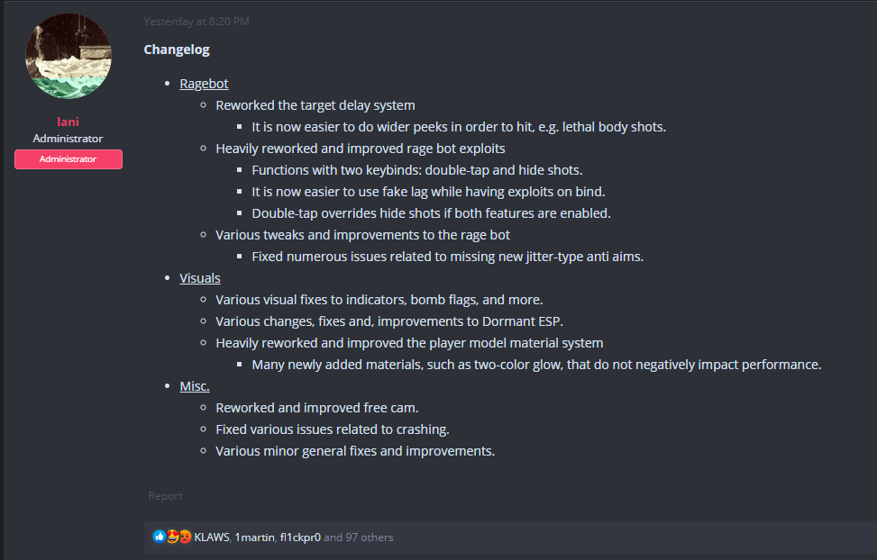 tx1EOu7.png