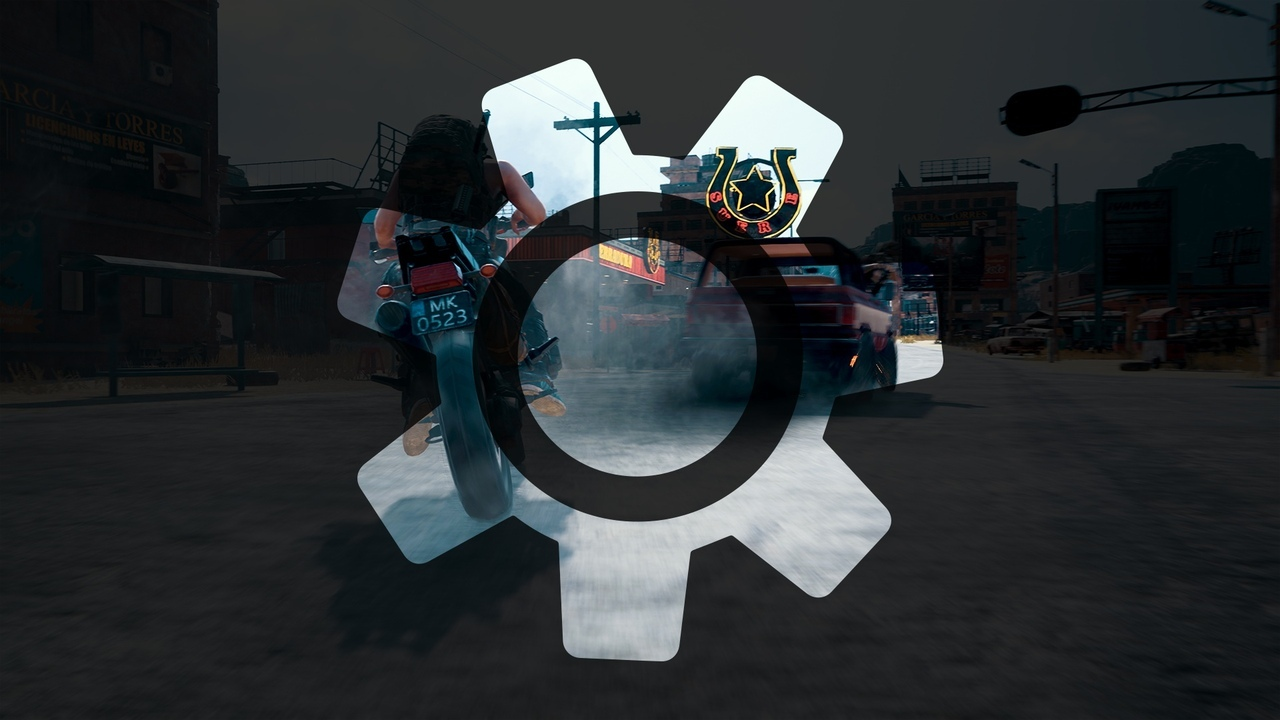 uEOfs5b.png