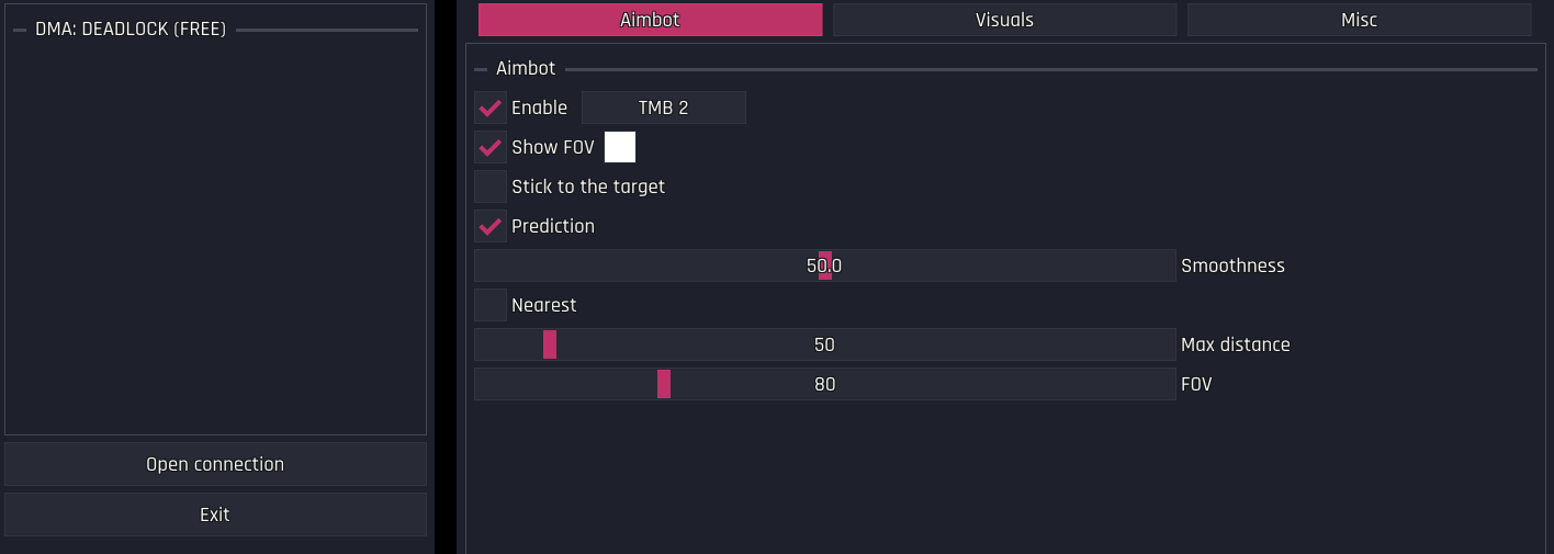 xW9vB1L.png