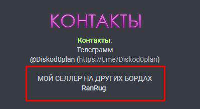 ylQ0F5x.jpg