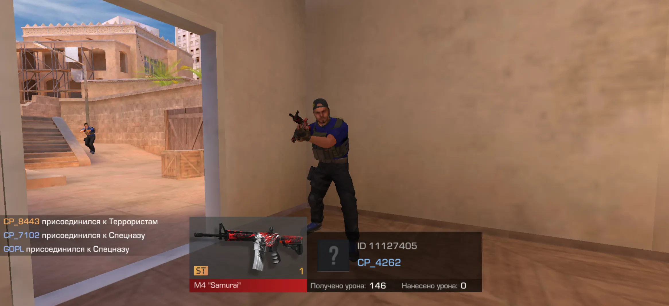 yprKtq2.png