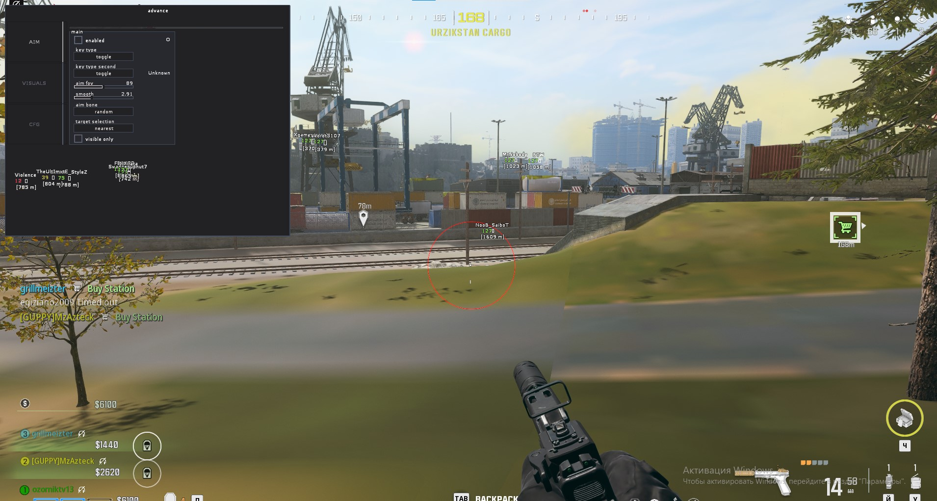 zcs0bzK.png