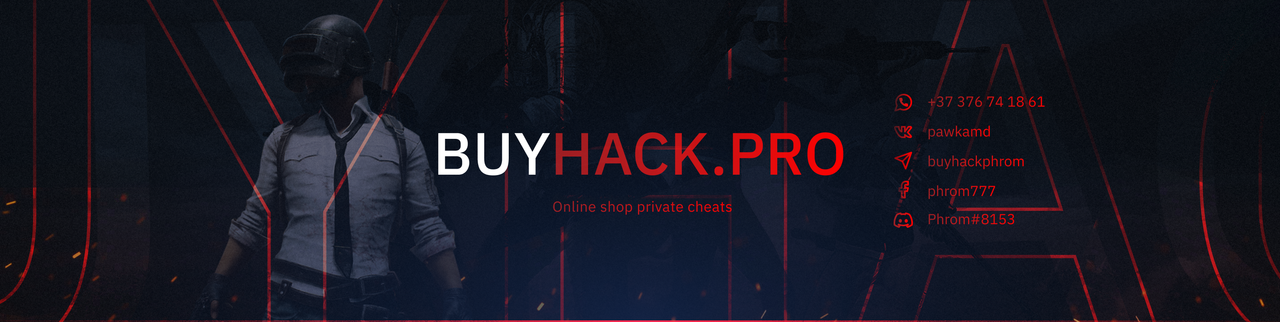 banner-1.png