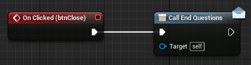 009.png