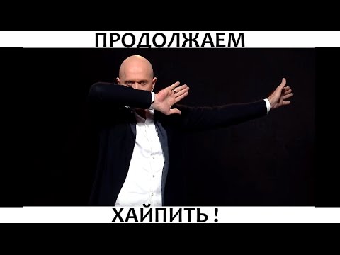 hqdefault.jpg