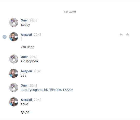 Fdsdq_fQSmm8LlNGpNAusg.png
