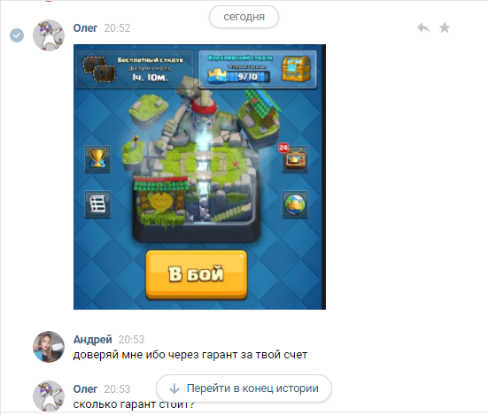 a-1Fdm0BRMastaE0Pc7fJQ.png