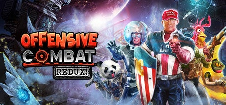 offensive-combat-redux-offensive%20combat%20icon.jpg