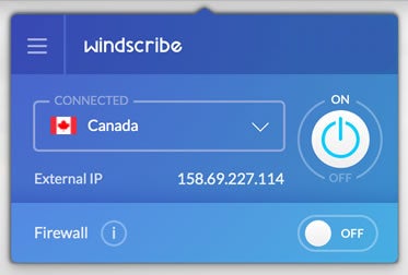 windscribe-screenshot.jpg