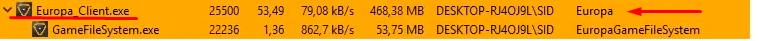 6SAoTxl.png