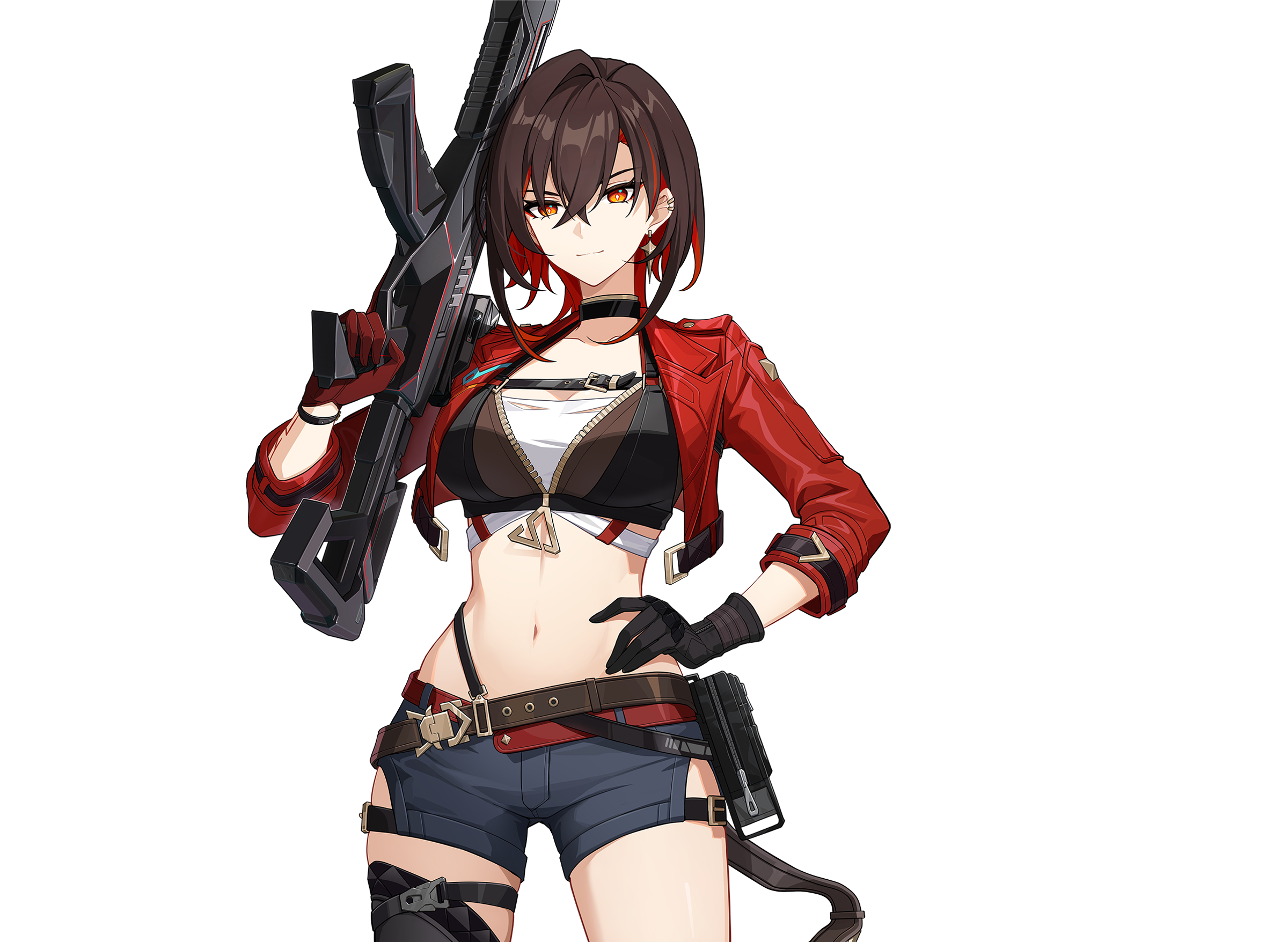 115ccfd3-f511-472f-9aa6-920307a26259.png