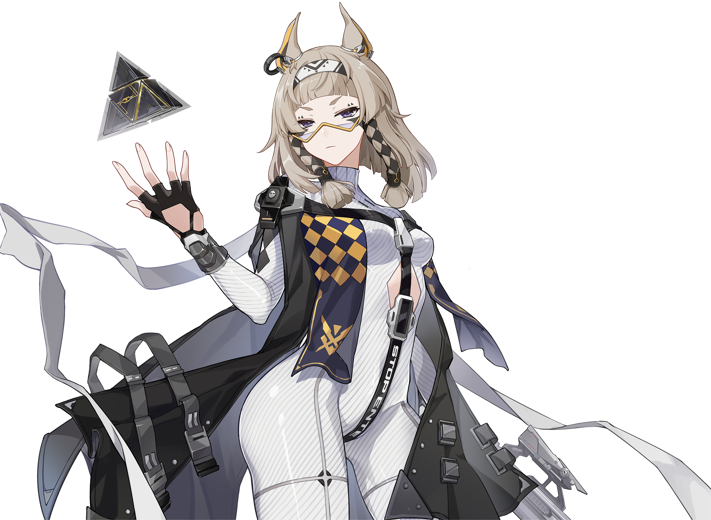 3dad1ca9-3ea4-47cc-9ec0-e4b1cc83a45f.png