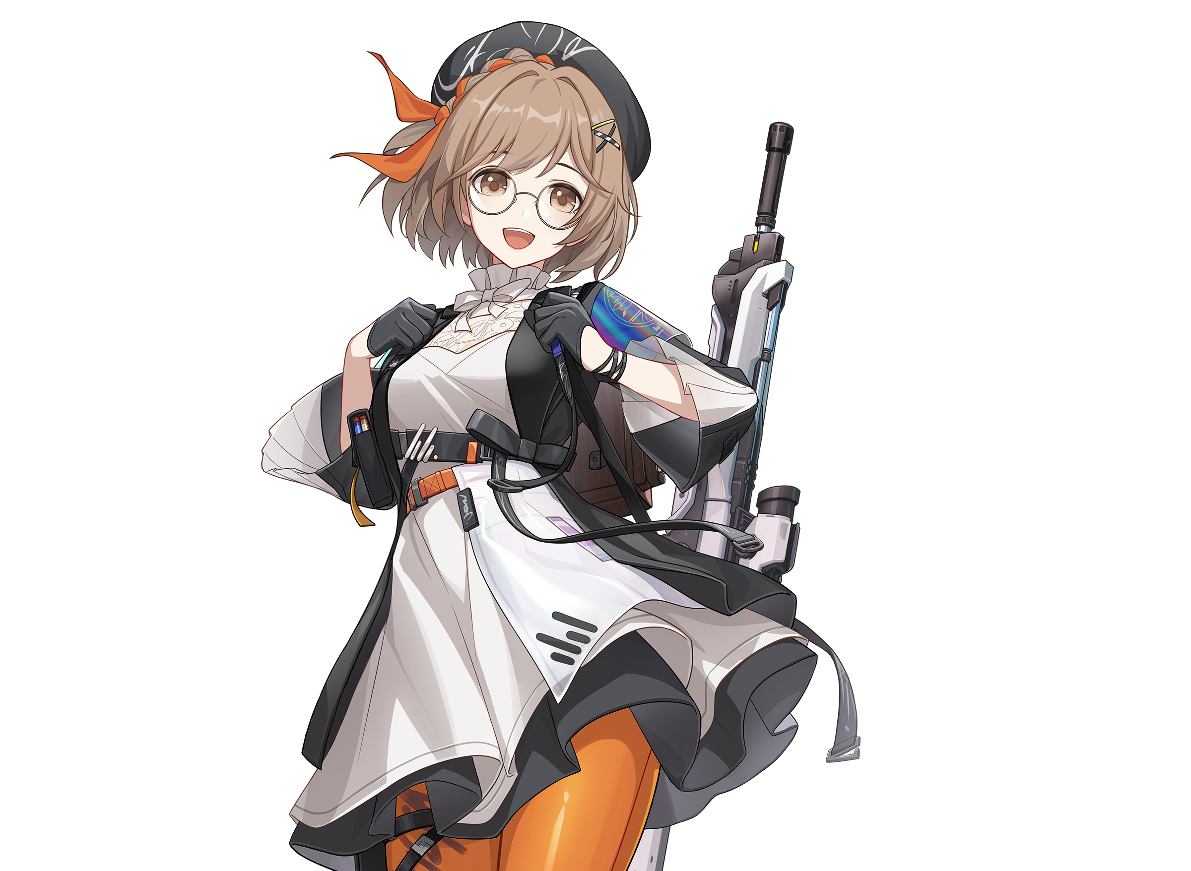 3e1dde03-4469-4ef7-acbd-083823affdef.png