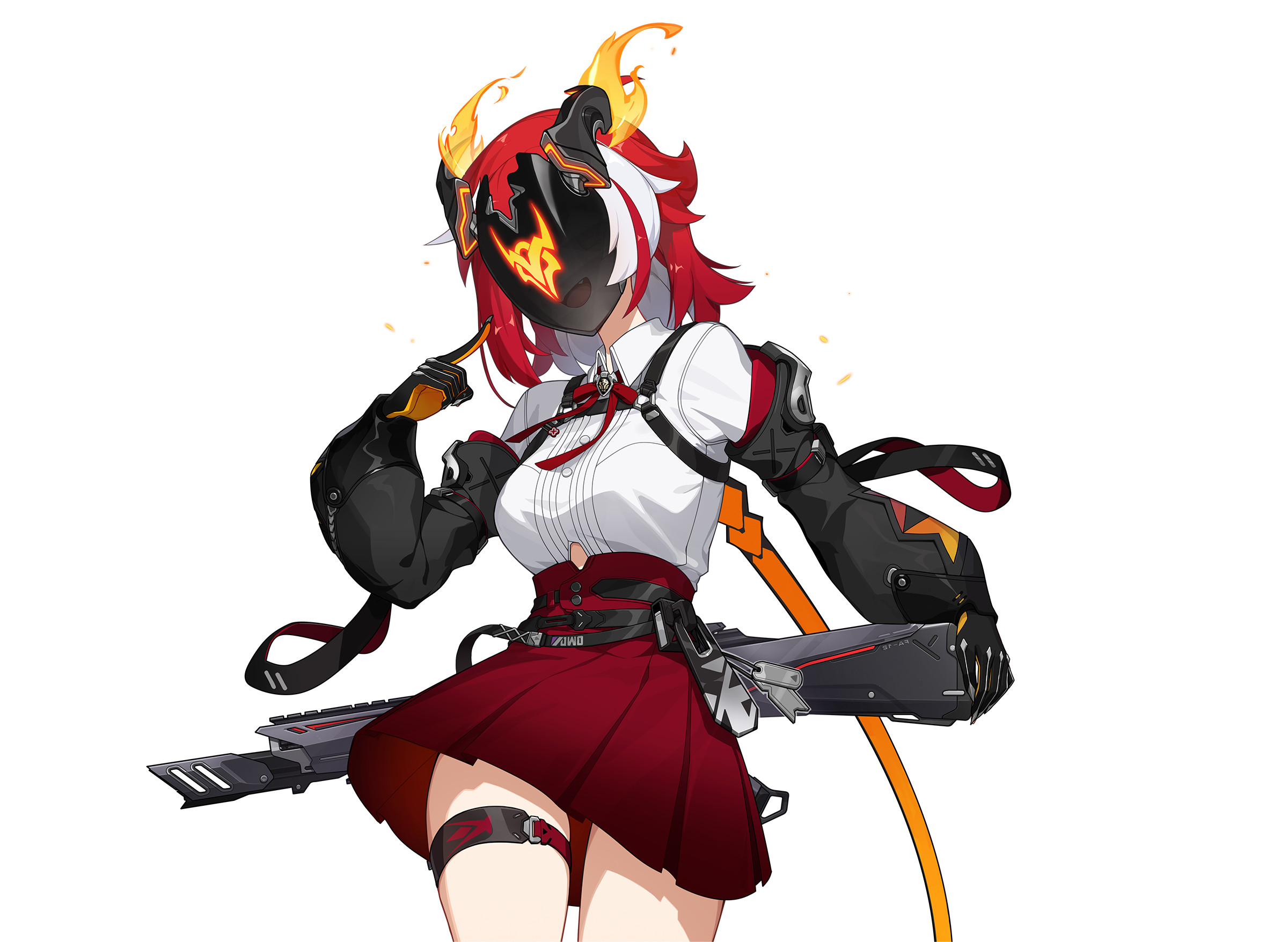 47a68880-e9d9-4b44-ac2a-4ced90e8d2b8.png
