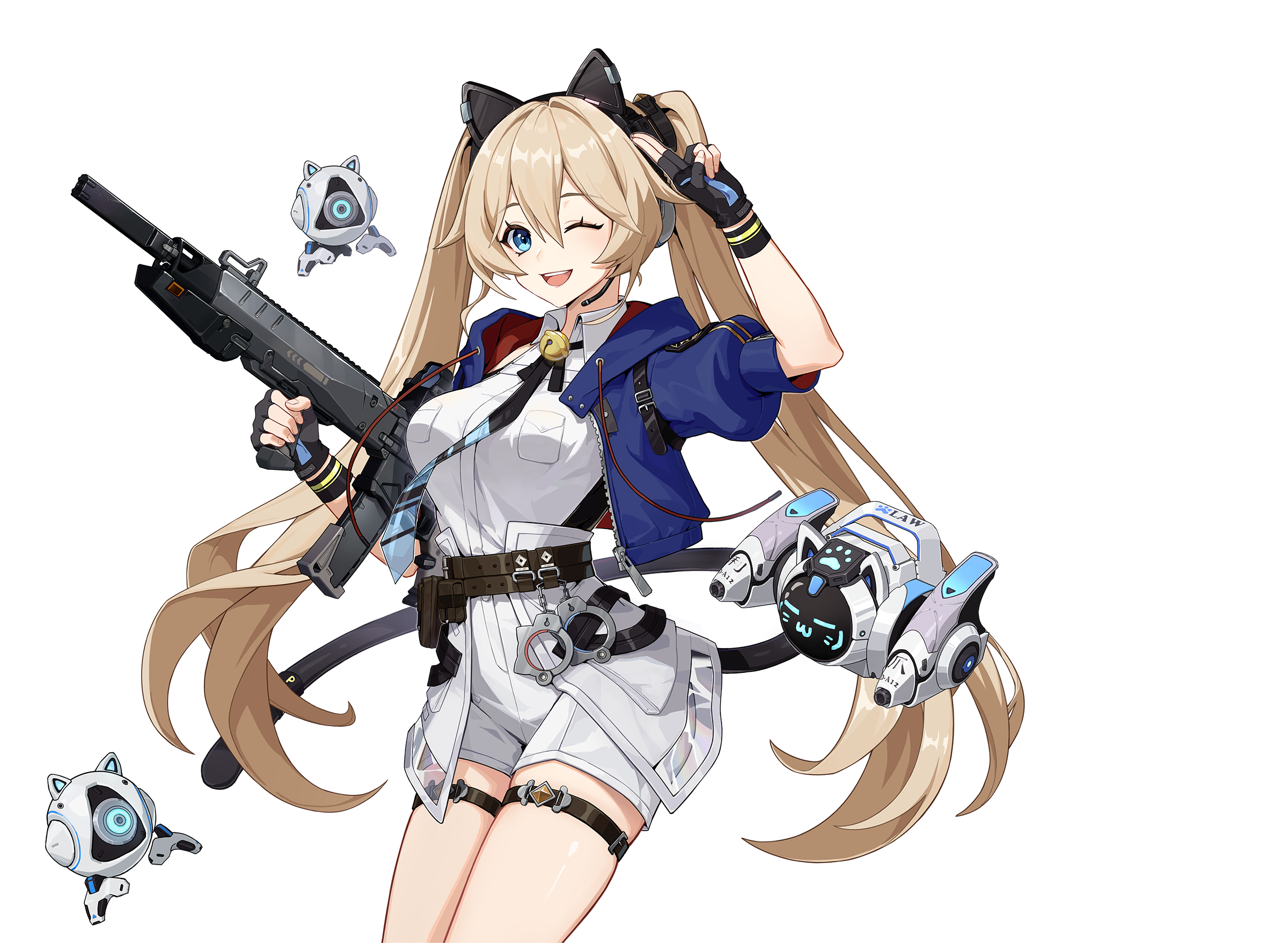 851375f6-2ec8-47d0-96f0-6a91c9fa9f18.png