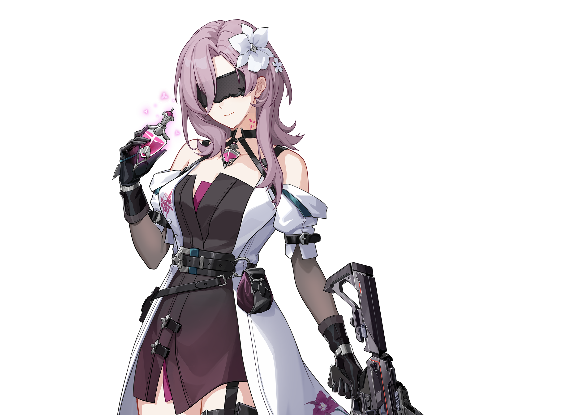 ae347d19-0dd5-4547-93fe-8ea72e699a9a.png