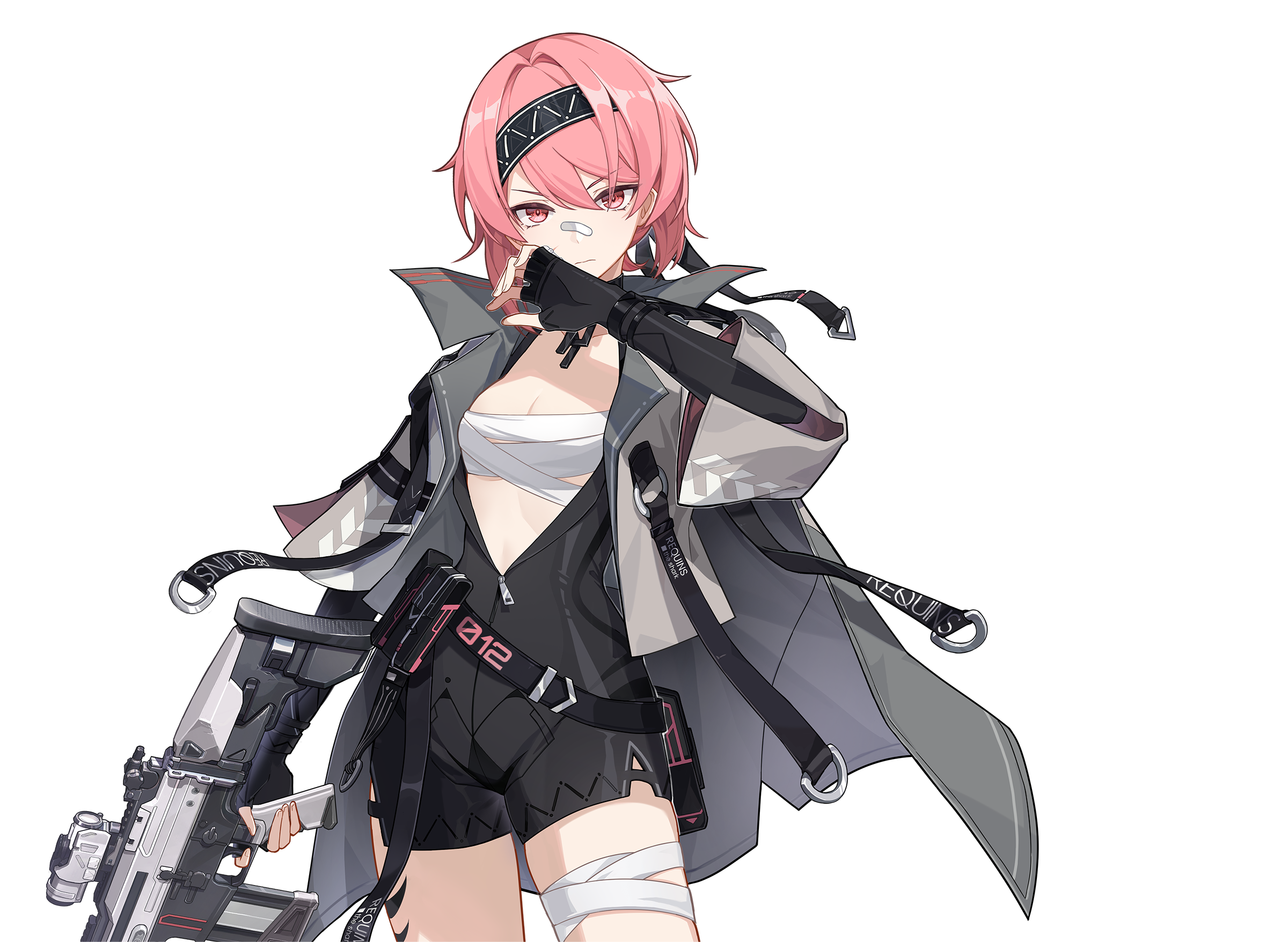 c41c949e-cb08-435f-a82c-aa06872f934f.png