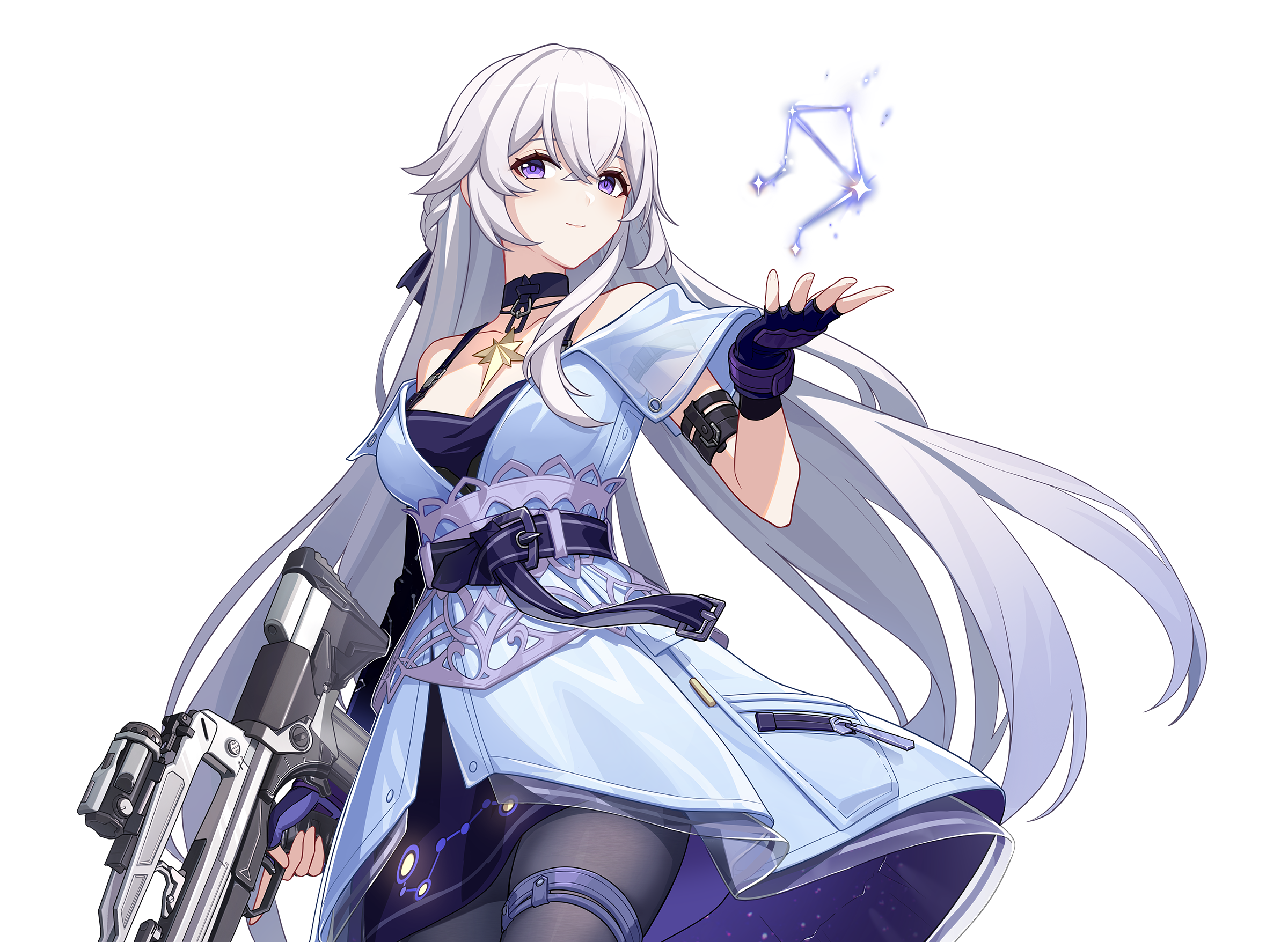 eea32d78-553e-41d6-a0bb-27ba6b5637ec.png
