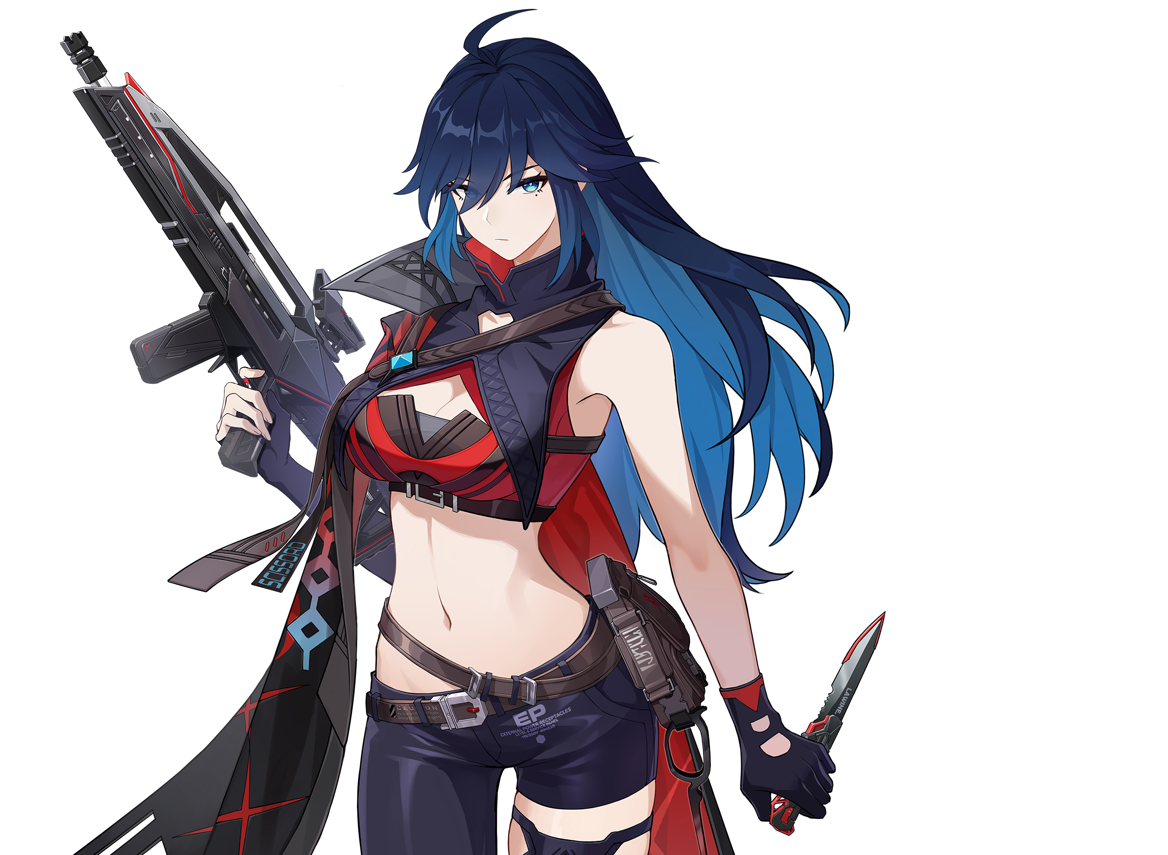 fbfbc892-bdb4-4fe2-8179-b3806d4f24b7.png