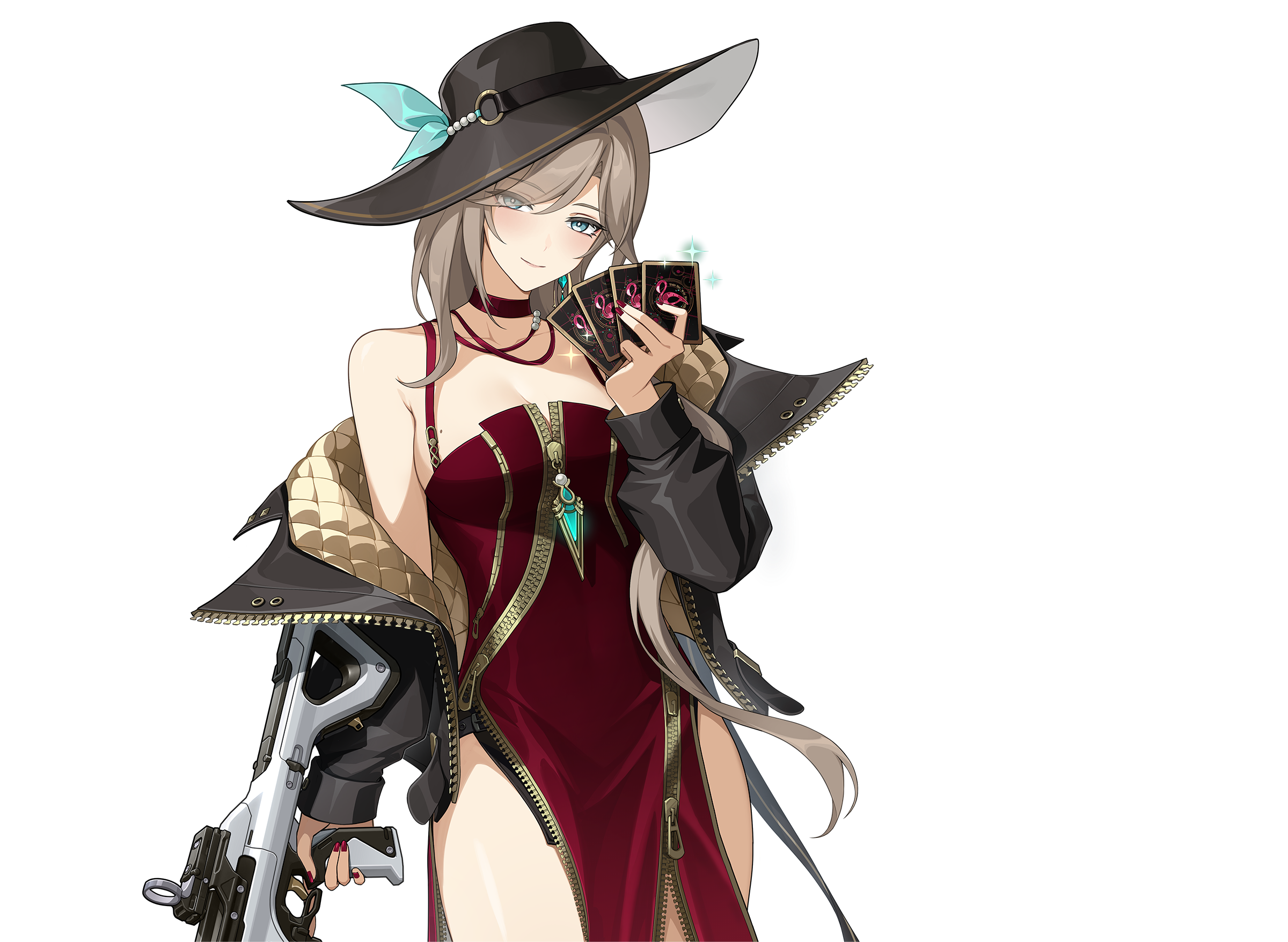 539ed71d-4f56-40f6-b9f4-4fea8bd91490.png