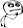 :emm: :emm: