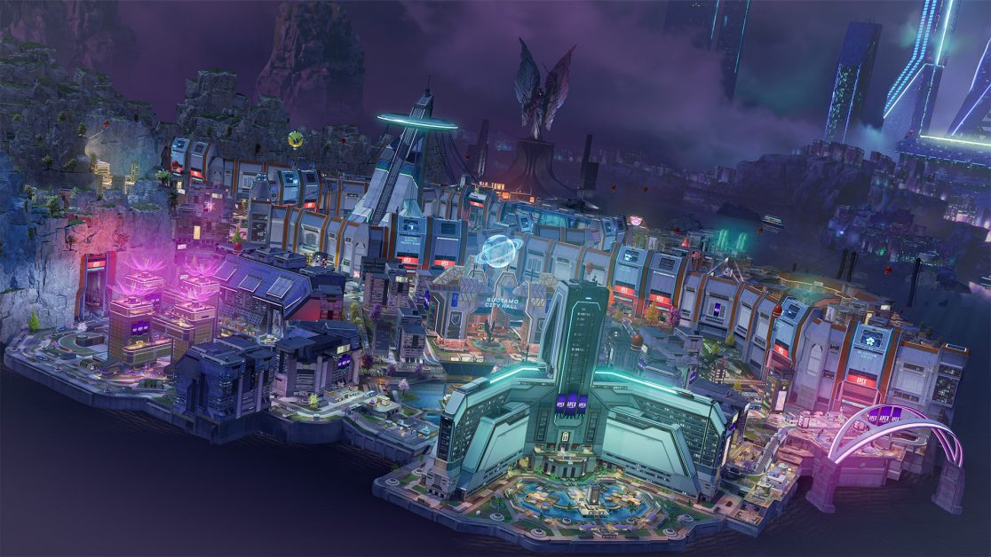 apex-legends-s22-gameplay-update-thumbnail.jpg.adapt.crop191x100.628p.jpg