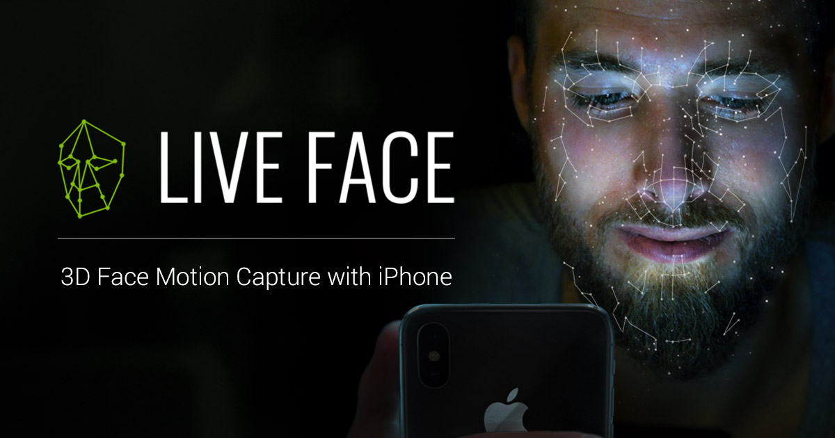 iPhone-facial-mocap-liveface-fb-meta-img.jpg