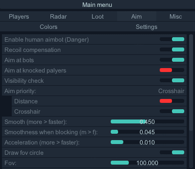 DesktopScreenshot202.png