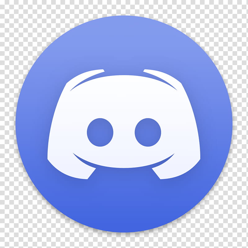 clay-os-6-a-macos-icon-discord-round-blue-icon-png-clipart.jpg