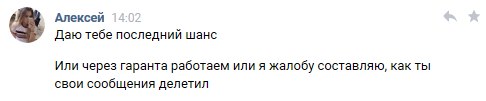hEATmhnRWyw.jpg