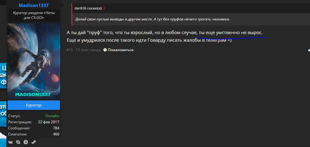 wBptoLIqmCw.jpg