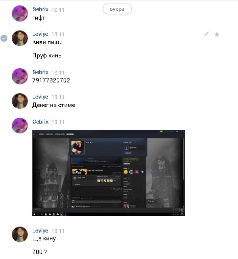 bakcLMKwLe4.jpg
