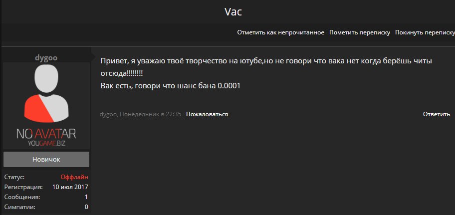 2ljUvJf7d94.jpg