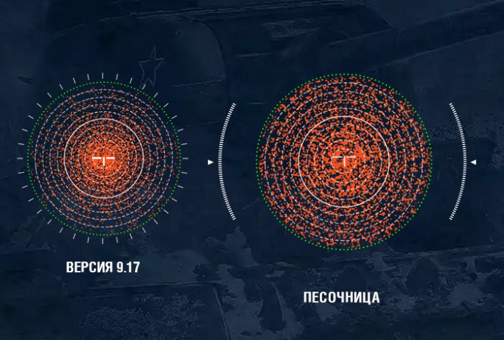 I6GpBJDV1Vs.jpg