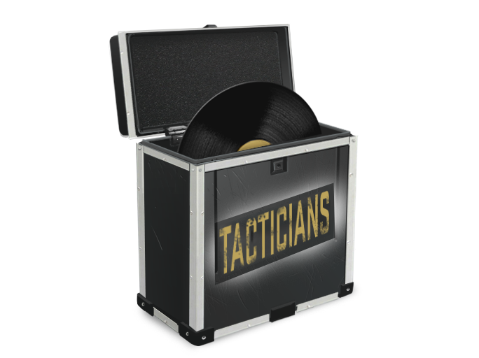 crate_musickit_tacticians_capsule.png