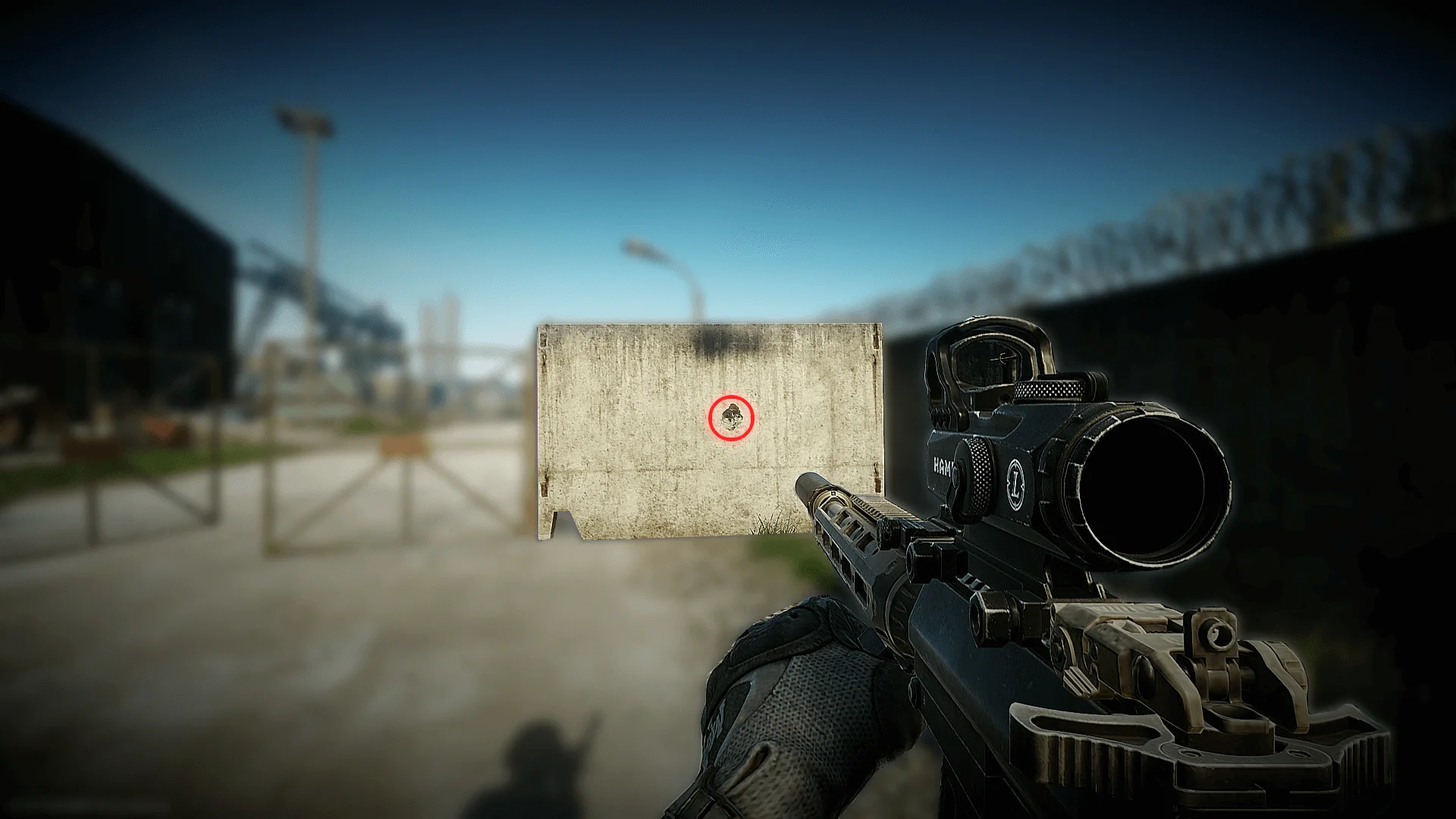 eft-previe.webp