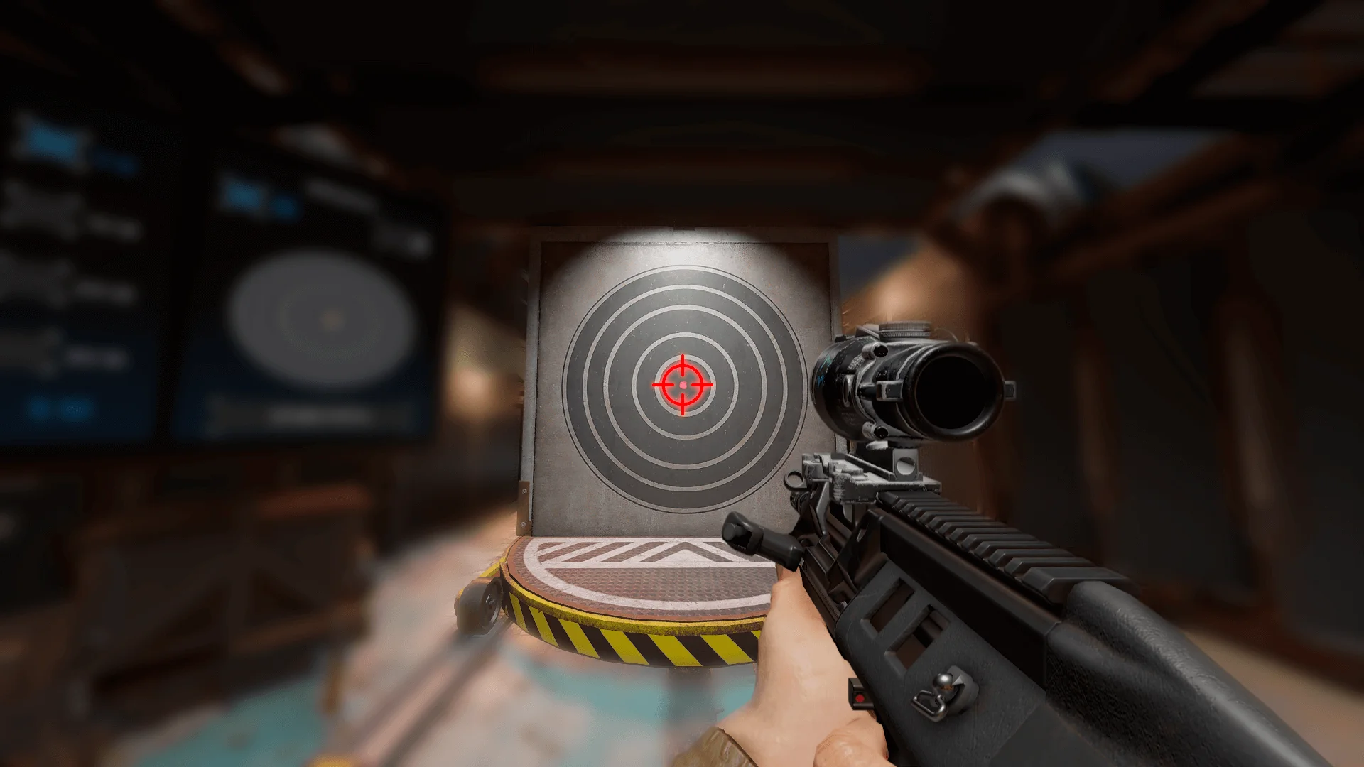 r6s-previe.webp