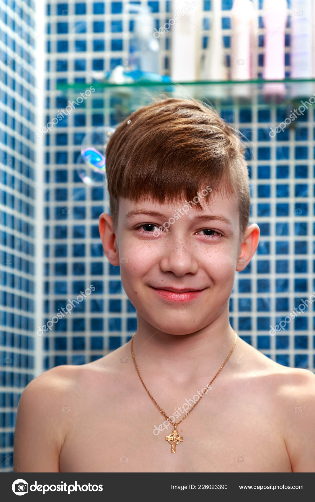 depositphotos_226023390-stock-photo-adorable-teen-kid-standing-shower.jpg