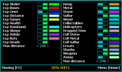 95a3ca_0c69062374ec49d4b25b1cdf113bcf25~mv2.png