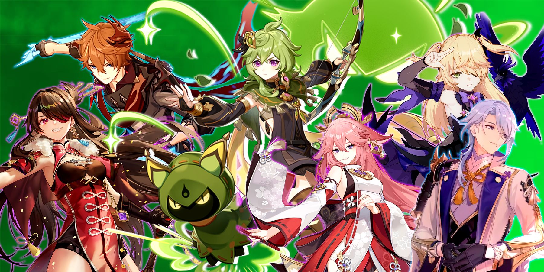 collei-best-team-composition-in-genshin-impact.jpg