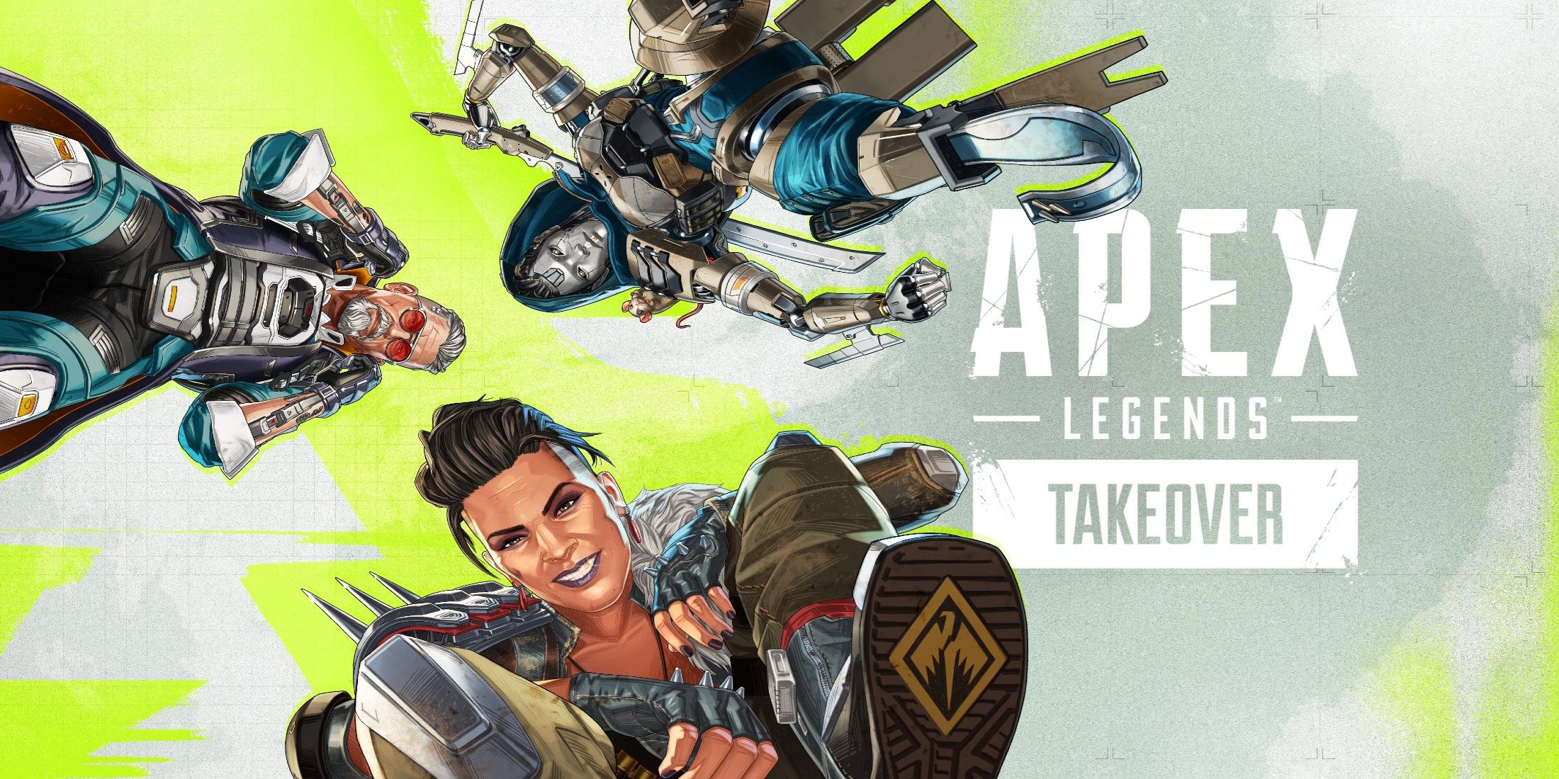 apex-legends-season-24-takeover.jpg
