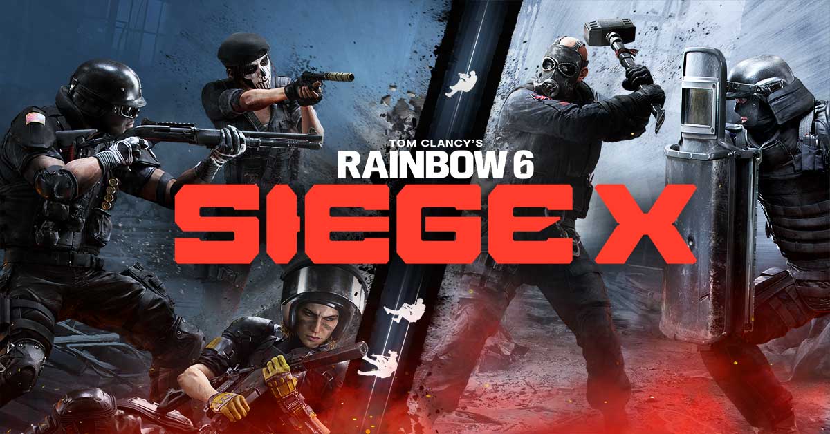 r6-siege-x-meta-image.jpg