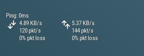 hL-cuiMN7nU.jpg