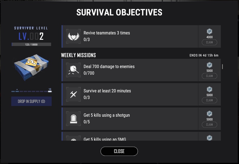 rR5KT9eSpws.jpg