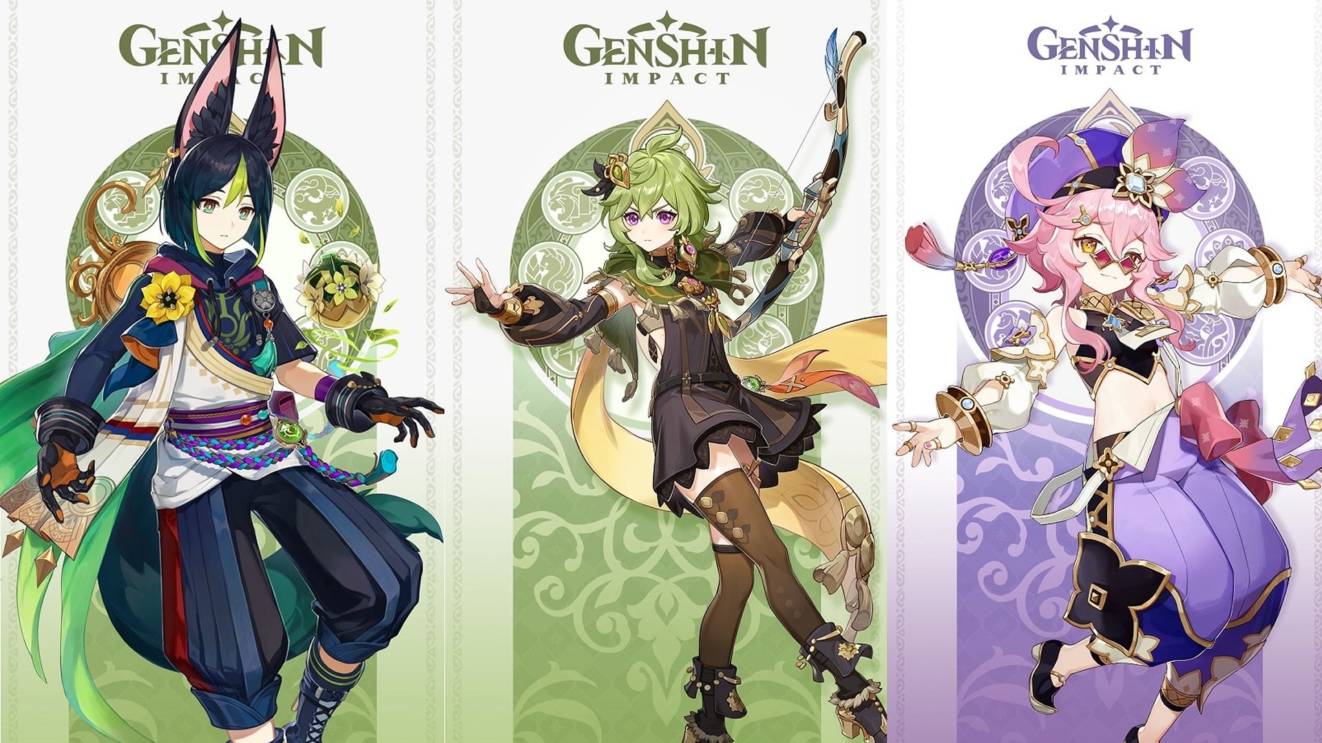 genshin-impact-leak-reveals-3.0-chaacter-banners.jpg