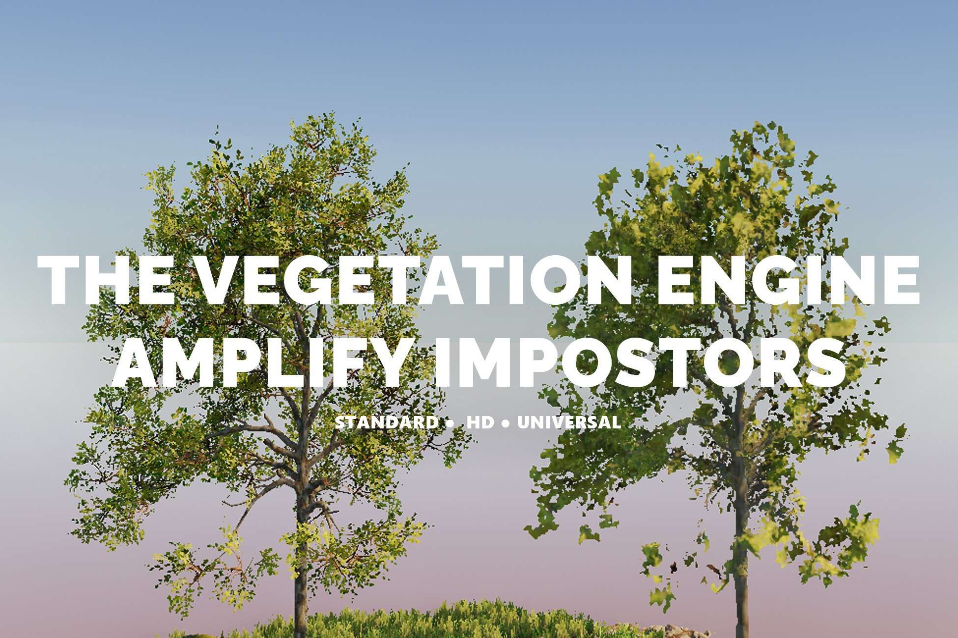 The-Vegetation-Engine-Amplify-Impostors-Add-on.jpeg