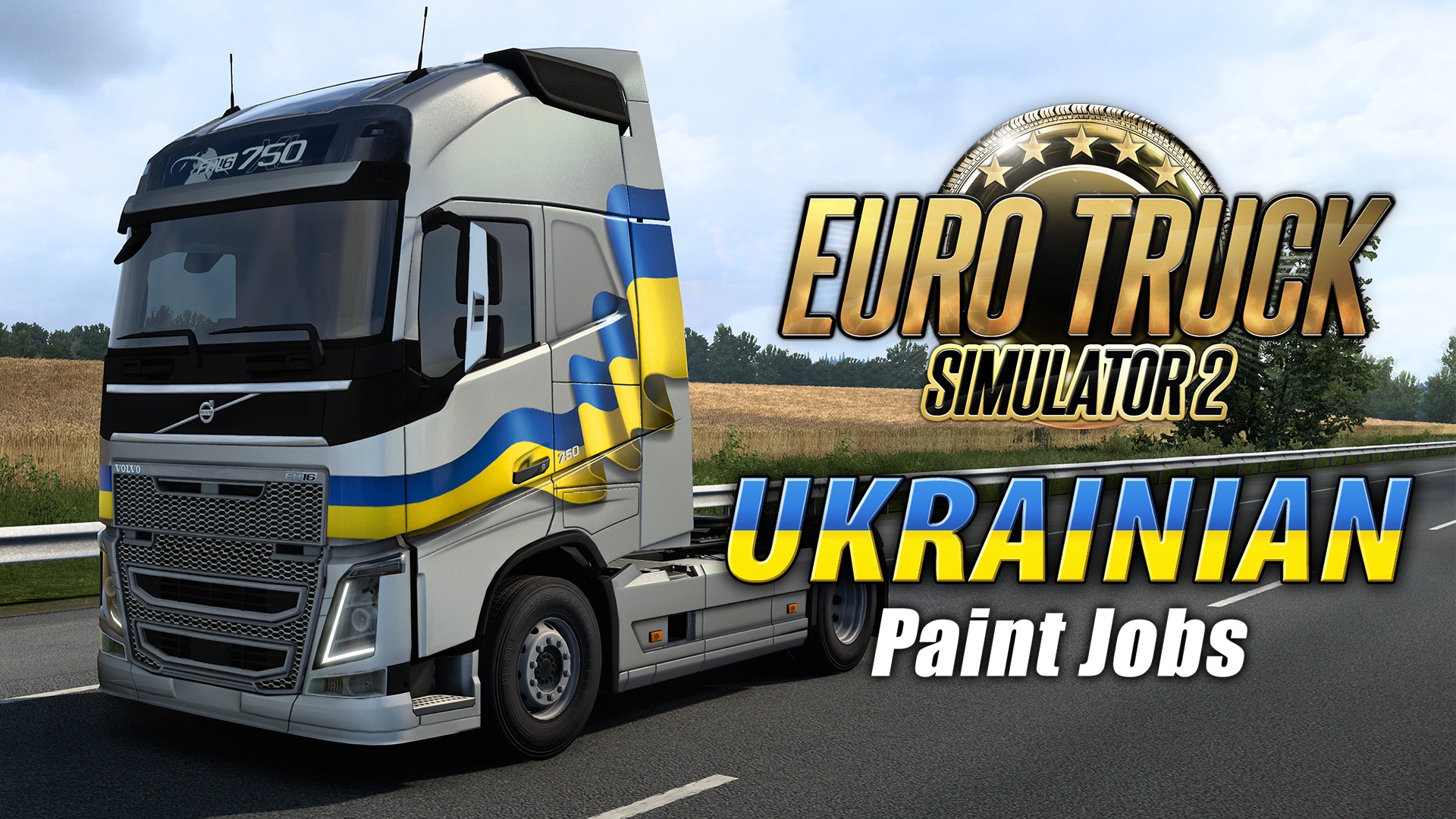 socmedia_1920x1080_ets2_ukrainian_paint_jobs.jpg