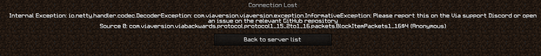 215324067-9a9c90c4-1154-45b9-8d86-8e0dfa59b949.png